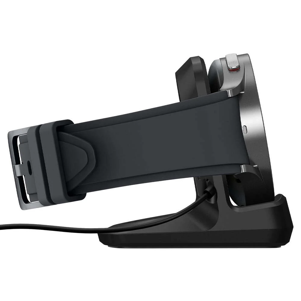 1796-spigen-galaxy-watch-s353-galaxy-watch-stand-and-mount-black--5.webp Spigen Galaxy Watch S353 Galaxy Watch Stand and Mount (Black)