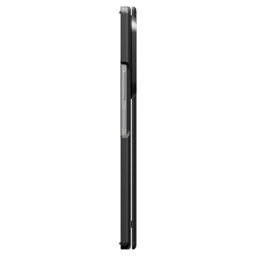 1799-spigen-samsung-galaxy-z-fold-7-air-fit-pro-magfit-case-black-5.webp Spigen Samsung Galaxy Z Fold 7 Air Fit Pro (MagFit) Case - Black