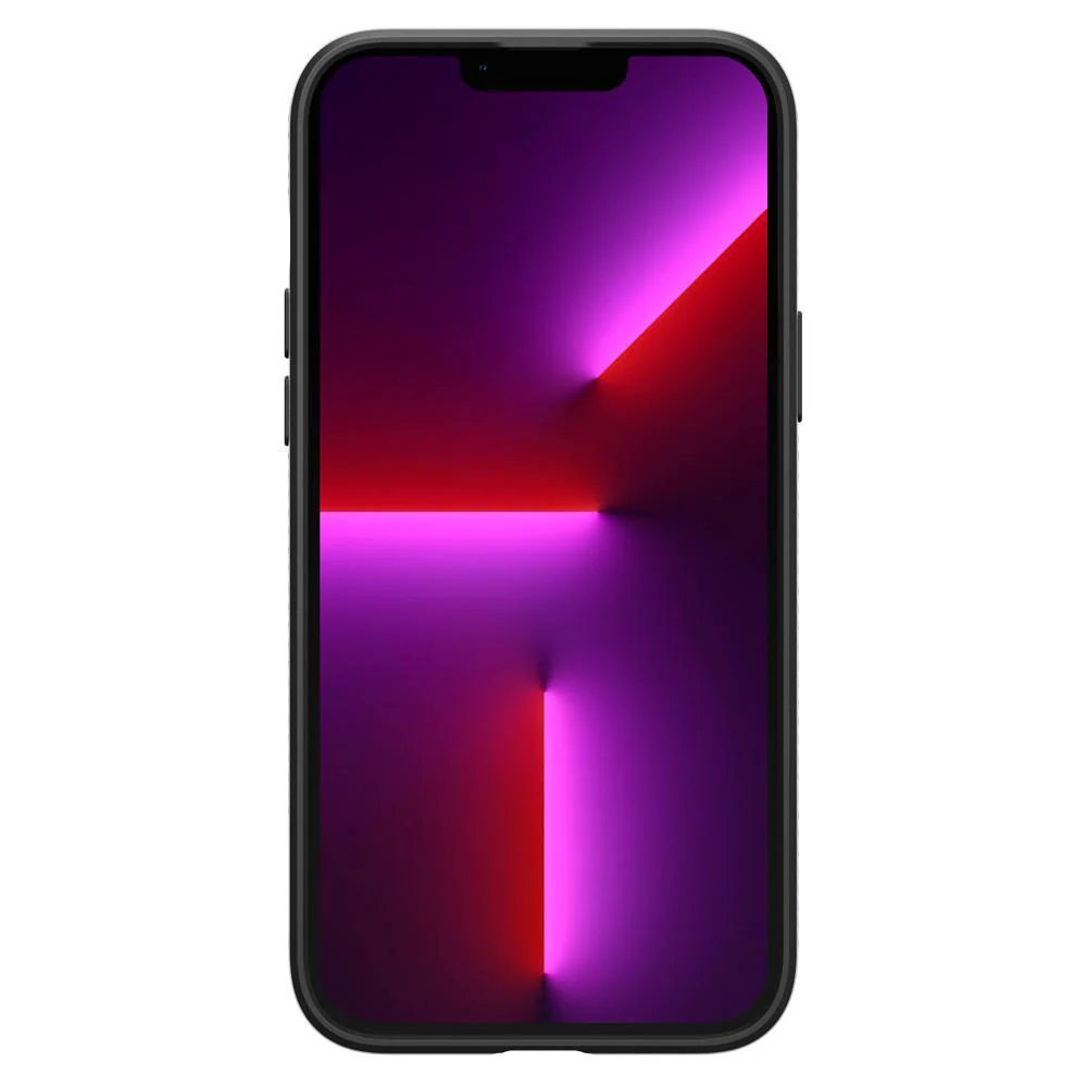 1802-spigen-apple-iphone-13-pro-max-liquid-air-case-black-3.webp Spigen Apple iPhone 13 Pro Max Liquid Air Case - Black