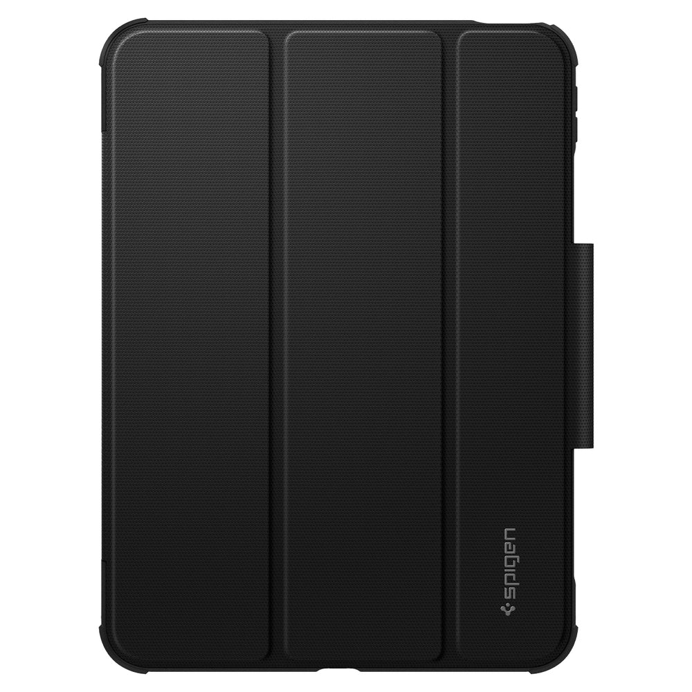 1806-spigen-apple-ipad-10-9-2022-rugged-armor-pro-case-black-2.jpg Spigen Apple iPad 10.9 2022 Rugged Armor Pro Case - Black