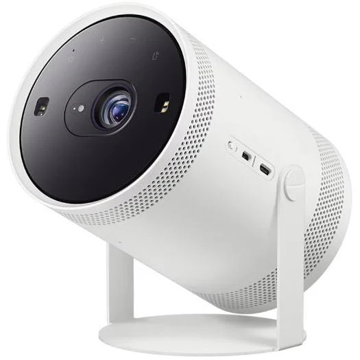 Samsung the Freestyle Projector (2023) [*Refurbished]