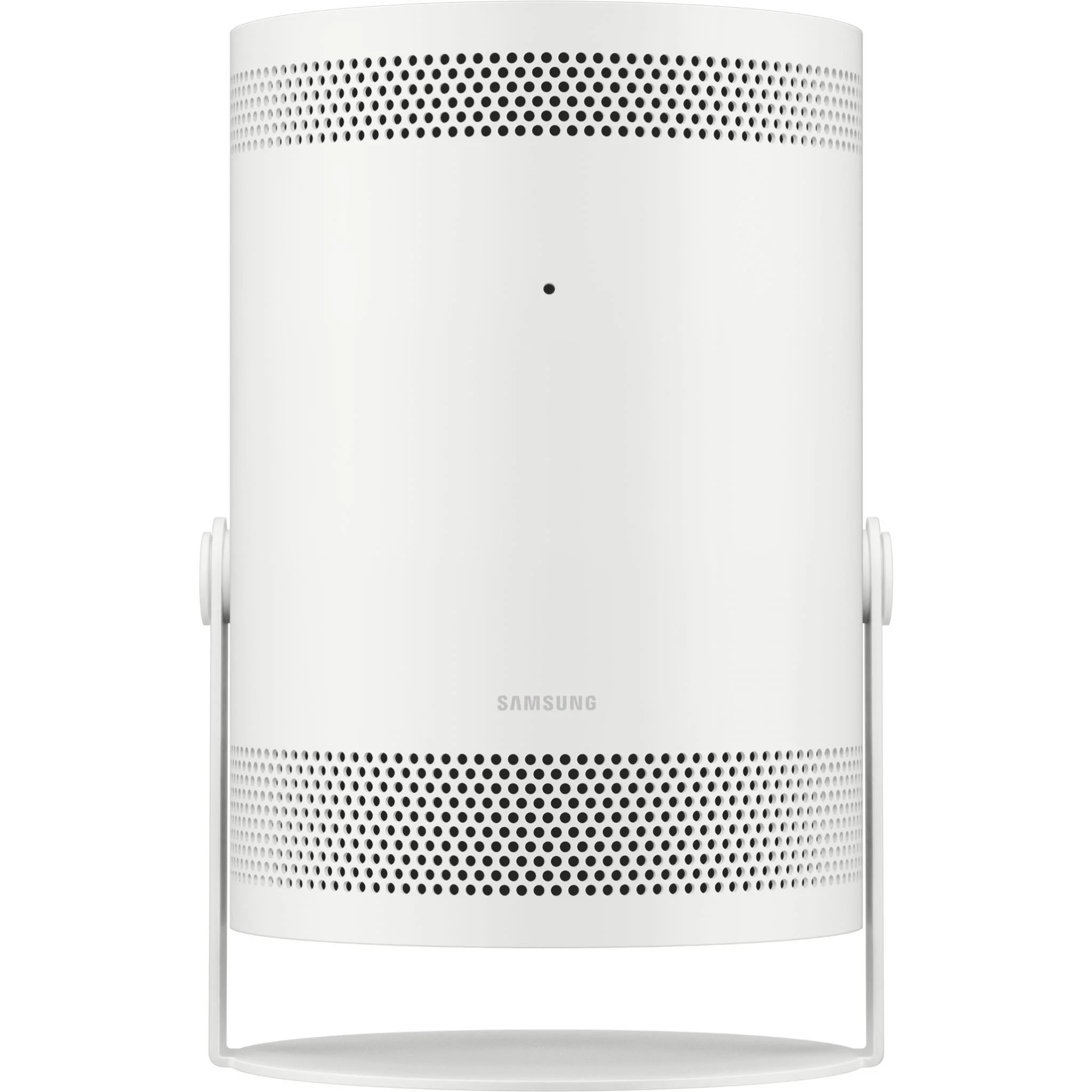 Samsung the Freestyle Projector (2023) [*Refurbished]
