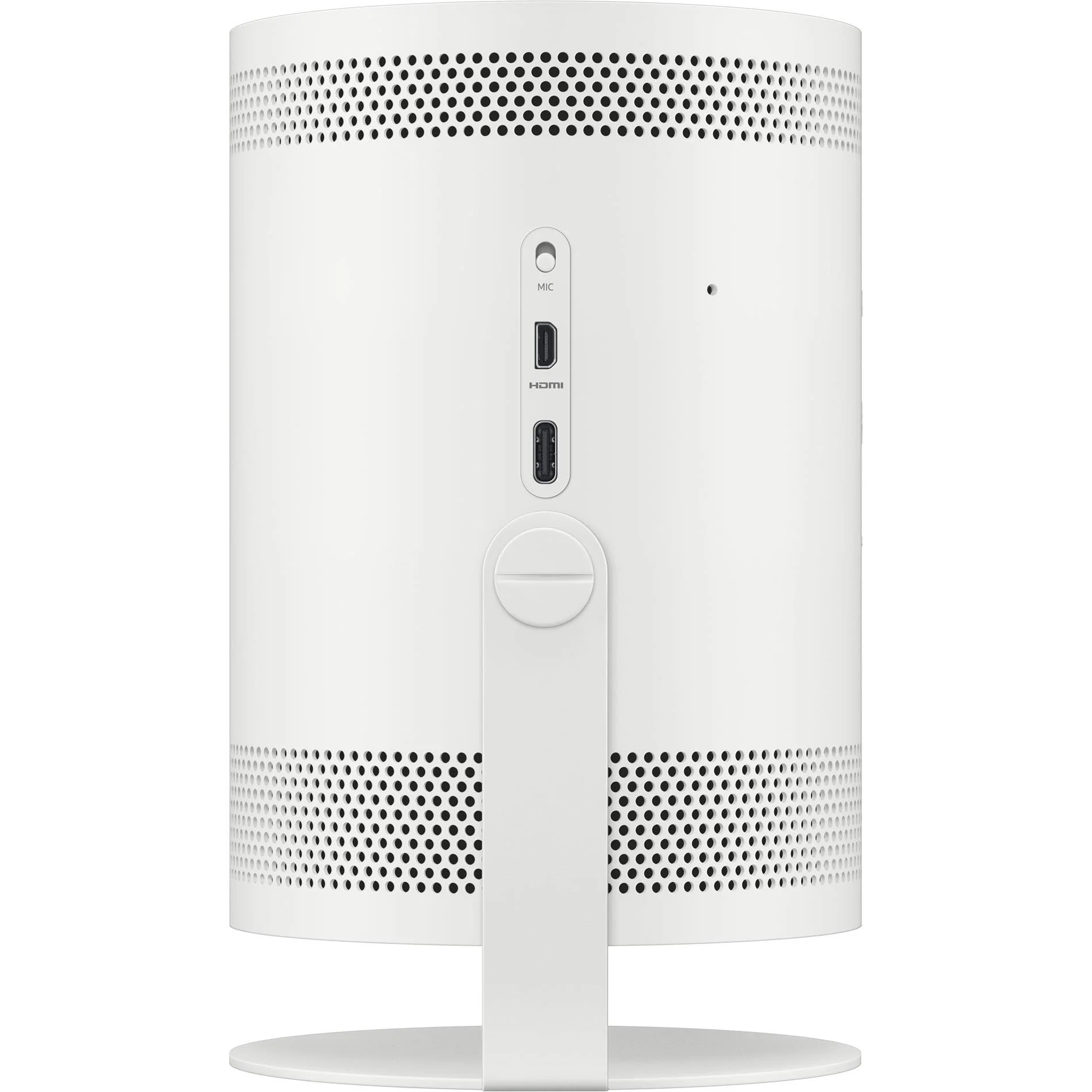 Samsung the Freestyle Projector (2023) [*Refurbished]