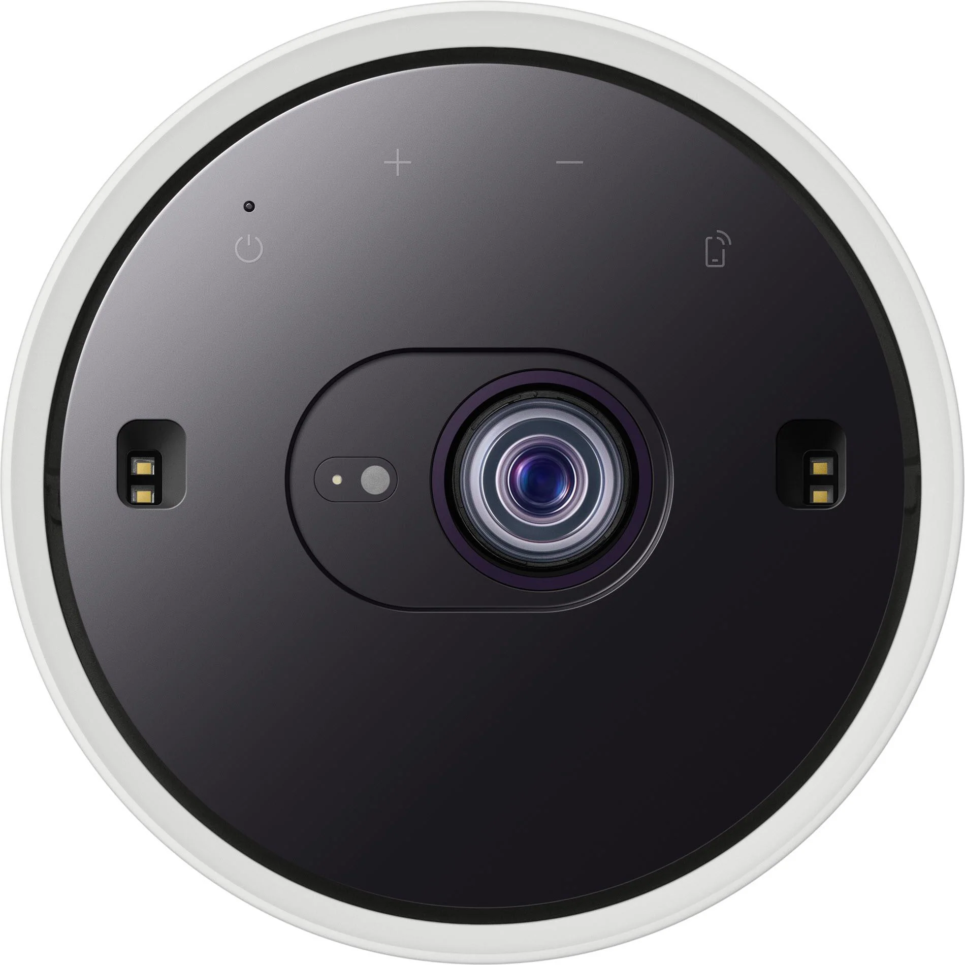Samsung the Freestyle Projector (2023) [*Refurbished]