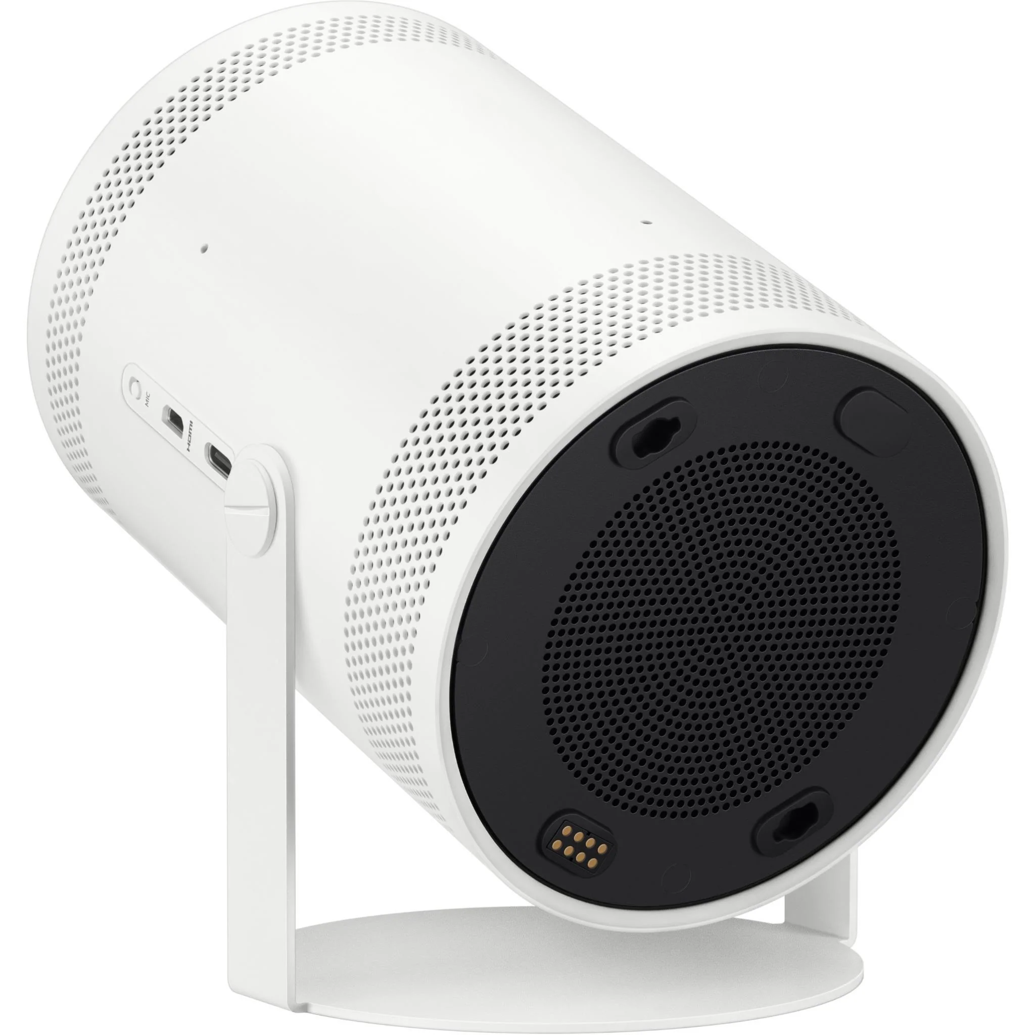 Samsung the Freestyle Projector (2023) [*Refurbished]