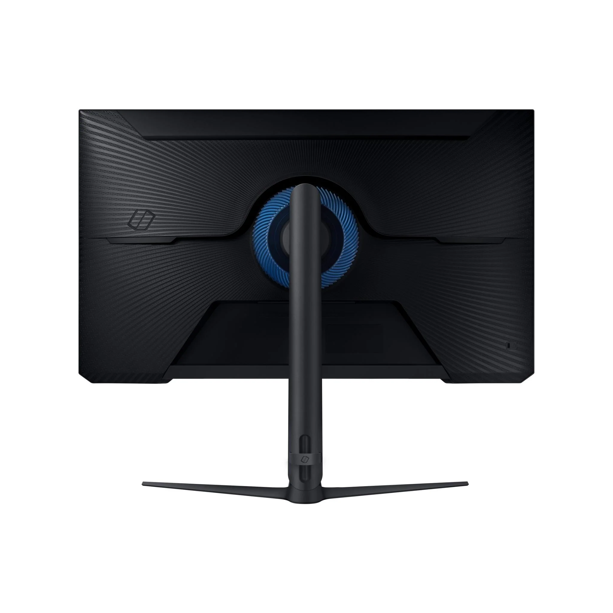 Samsung Odyssey G51C 27" QHD 165Hz Gaming Monitor [*Refurbished]
