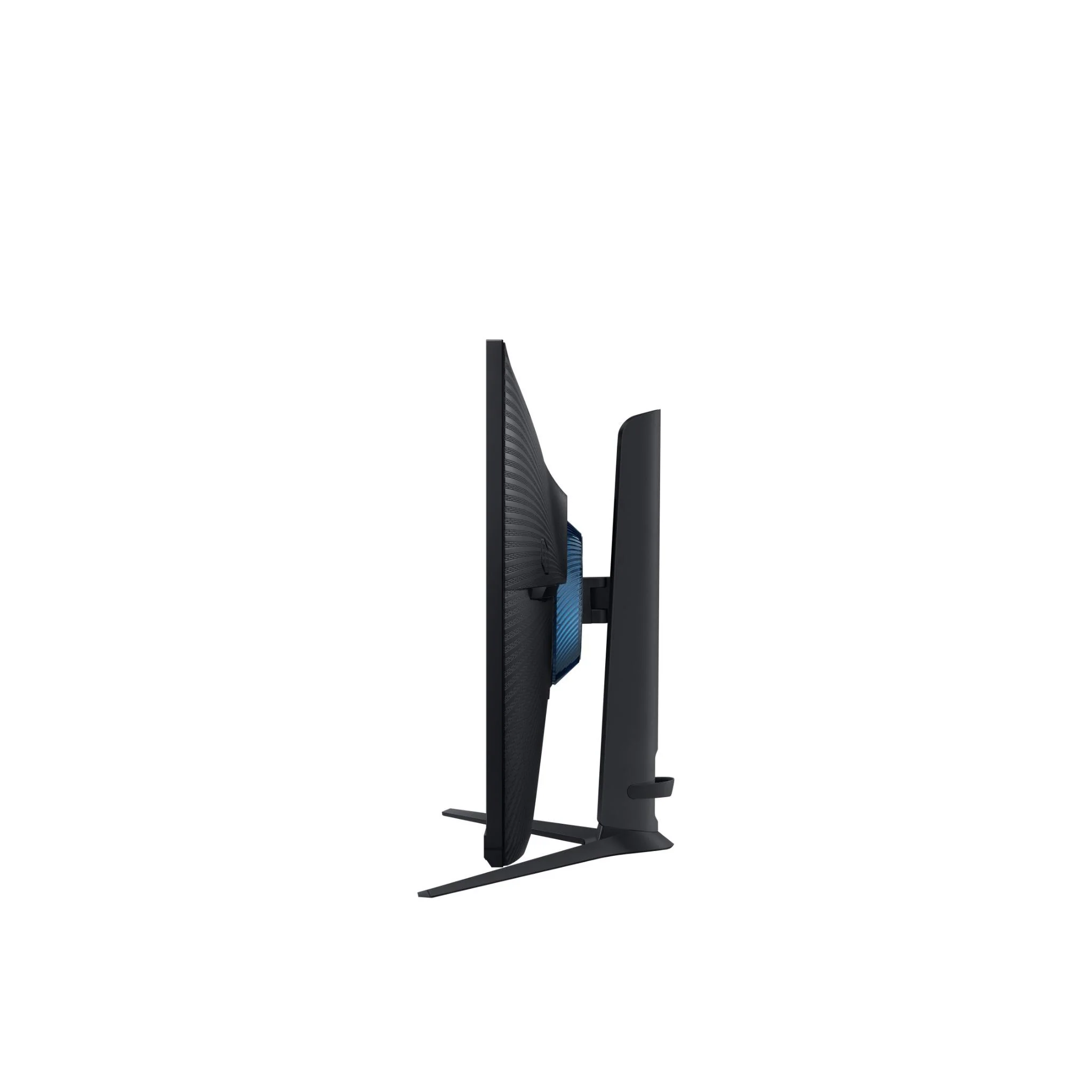 Samsung Odyssey G51C 27" QHD 165Hz Gaming Monitor [*Refurbished]