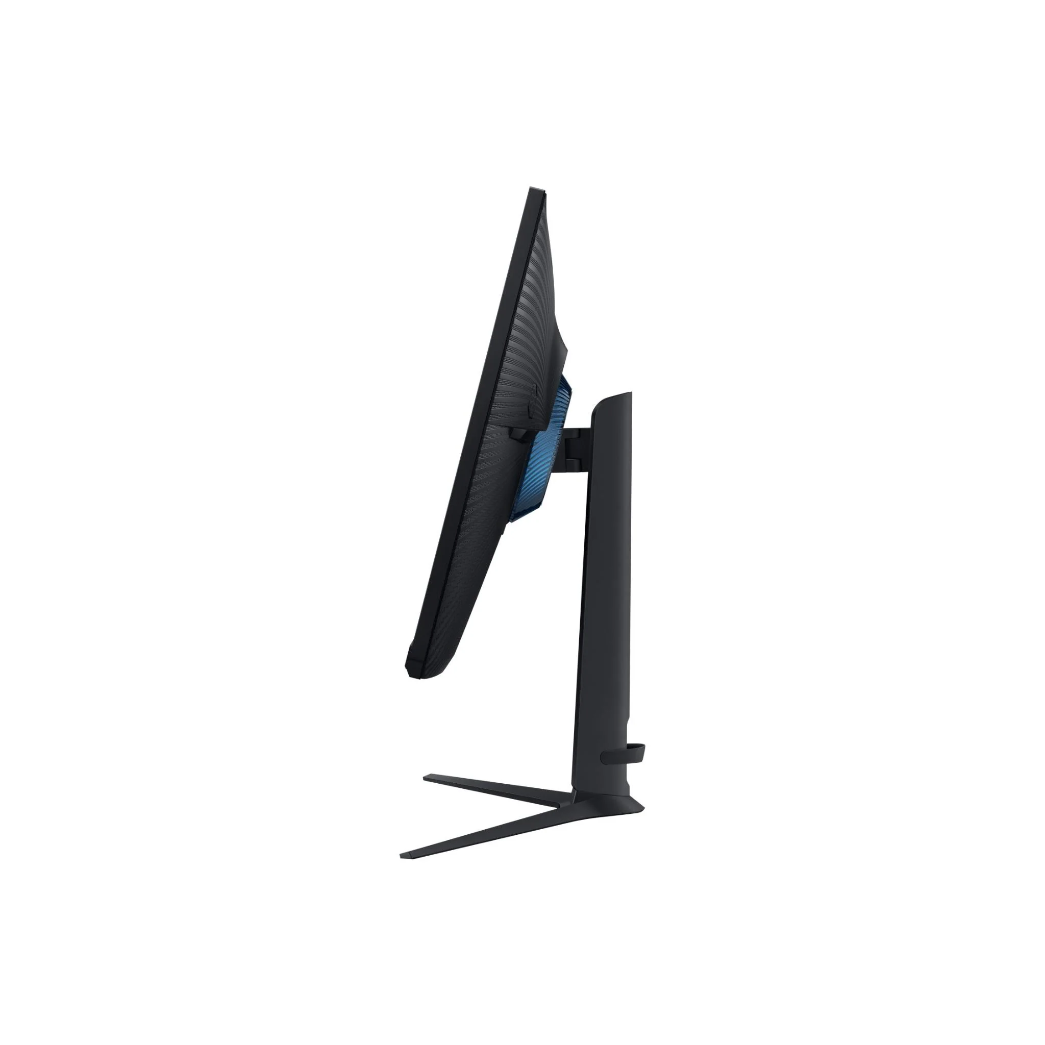 Samsung Odyssey G51C 27" QHD 165Hz Gaming Monitor [*Refurbished]