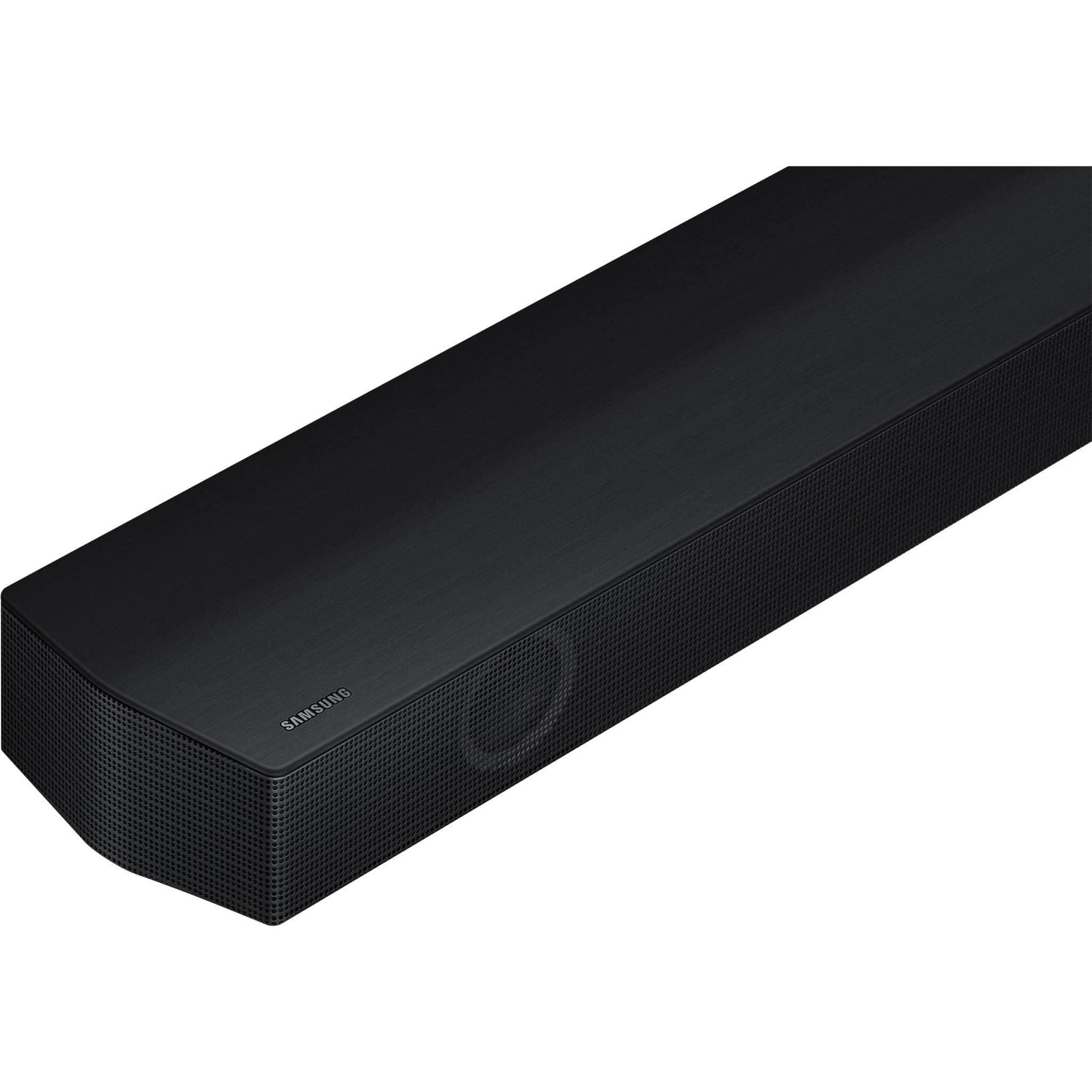 Samsung B Series B650 430W 3.1 Channel Soundbar (2022) [*Refurbished]