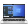 HP ProBook 430 G8 Intel i7 1165G7 2.80GHz 16GB RAM 512GB SSD 13.3" Touch Win 11 [*Refurbished: Very Good]