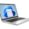 HP ProBook 430 G8 Intel i7 1165G7 2.80GHz 16GB RAM 512GB SSD 13.3" Touch Win 11 [*Refurbished: Very Good]