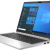 HP ProBook 430 G8 Intel i7 1165G7 2.80GHz 16GB RAM 512GB SSD 13.3" Touch Win 11 [*Refurbished: Very Good]