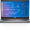 Dell Precision 3571 Intel i7 12800H 4.15GHz 32GB RAM 256GB SSD 15.6" FHD Win 11 [*Refurbished: Very Good]