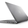 Dell Precision 3571 Intel i7 12800H 4.15GHz 32GB RAM 256GB SSD 15.6" FHD Win 11 [*Refurbished: Very Good]
