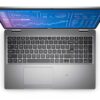Dell Precision 3571 Intel i7 12800H 4.15GHz 32GB RAM 256GB SSD 15.6" FHD Win 11 [*Refurbished: Very Good]