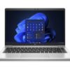 HP ProBook 440 G8 Intel i5 1135G7 2.40GHz 16GB RAM 256GB SSD 14" Touch Win 11 [*Refurbished: Very Good]