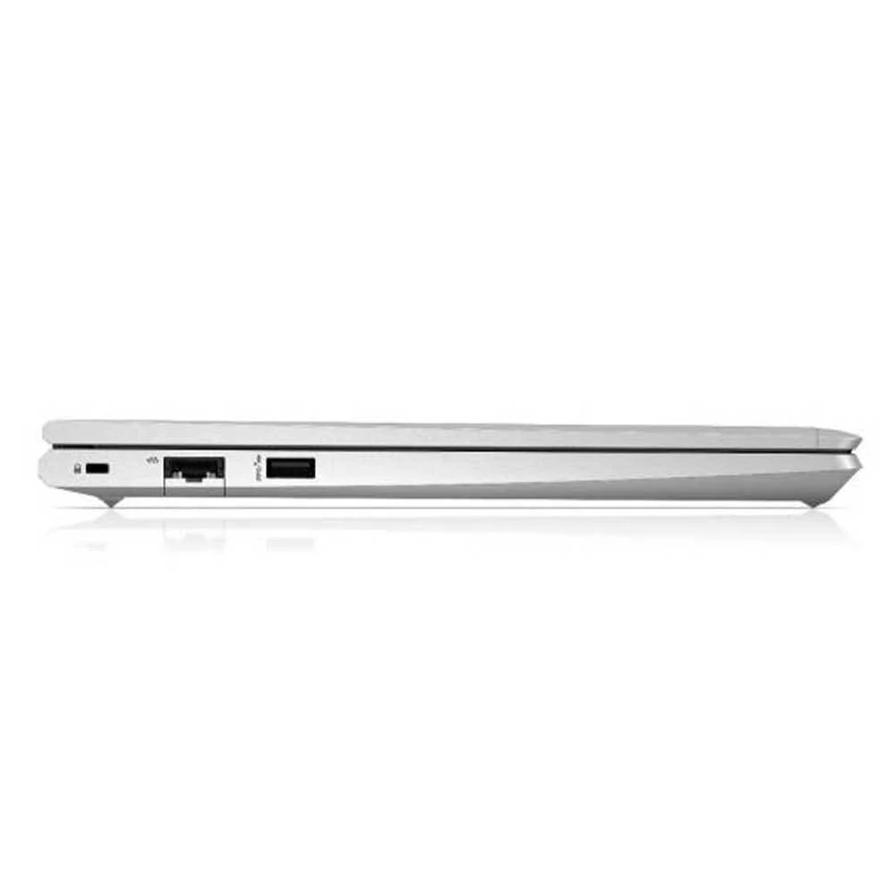 HP ProBook 440 G8 Intel i5 1135G7 2.40GHz 16GB RAM 256GB SSD 14" Touch Win 11 [*Refurbished: Very Good]