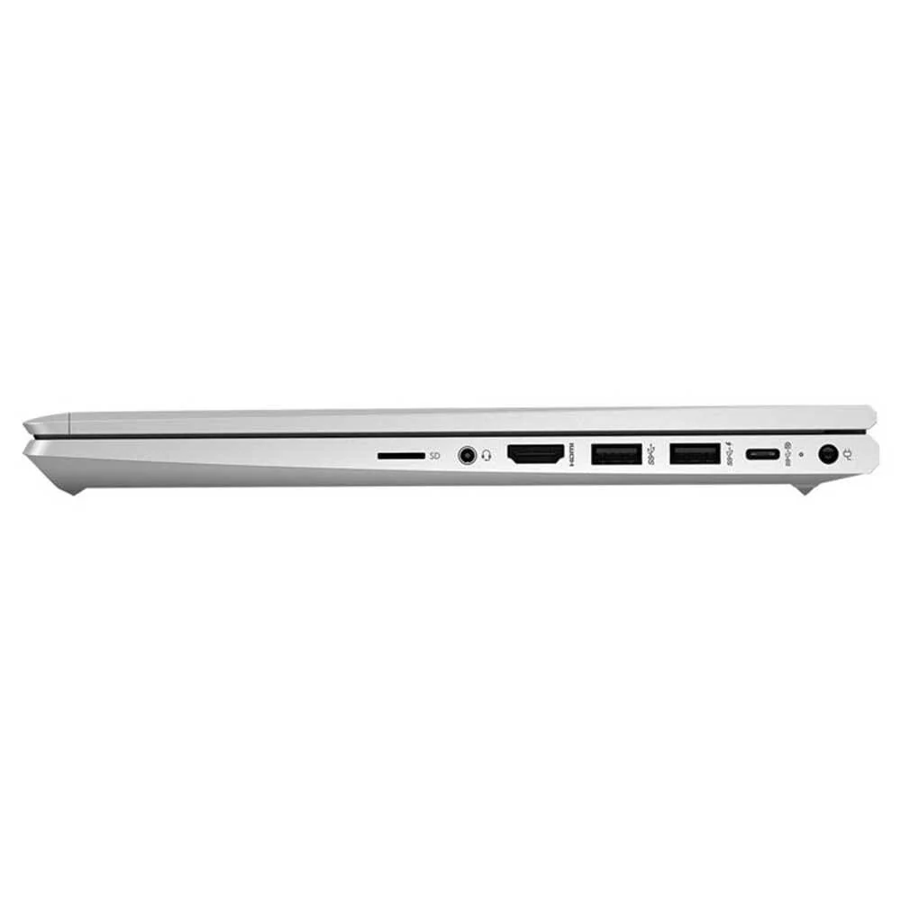 HP ProBook 440 G8 Intel i5 1135G7 2.40GHz 16GB RAM 256GB SSD 14" Touch Win 11 [*Refurbished: Very Good]