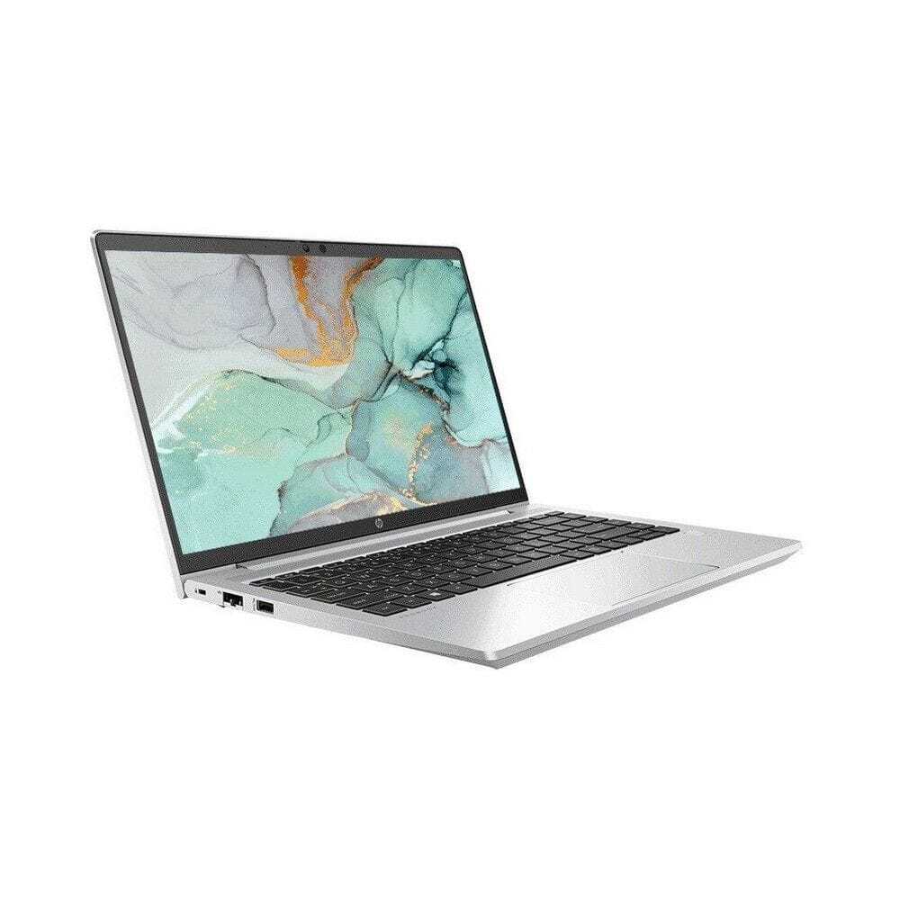 HP ProBook 440 G8 Intel i5 1135G7 2.40GHz 16GB RAM 256GB SSD 14" Touch Win 11 [*Refurbished: Very Good]