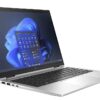 HP Elite x360 830 G9 Intel i7 1255U 4.70GHz 16GB RAM 512GB SSD 13.3" Win 11 [*Refurbished: Very Good]