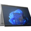 HP Elite x360 830 G9 Intel i7 1255U 4.70GHz 16GB RAM 512GB SSD 13.3" Win 11 [*Refurbished: Very Good]