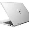 HP Elite x360 830 G9 Intel i7 1255U 4.70GHz 16GB RAM 512GB SSD 13.3" Win 11 [*Refurbished: Very Good]