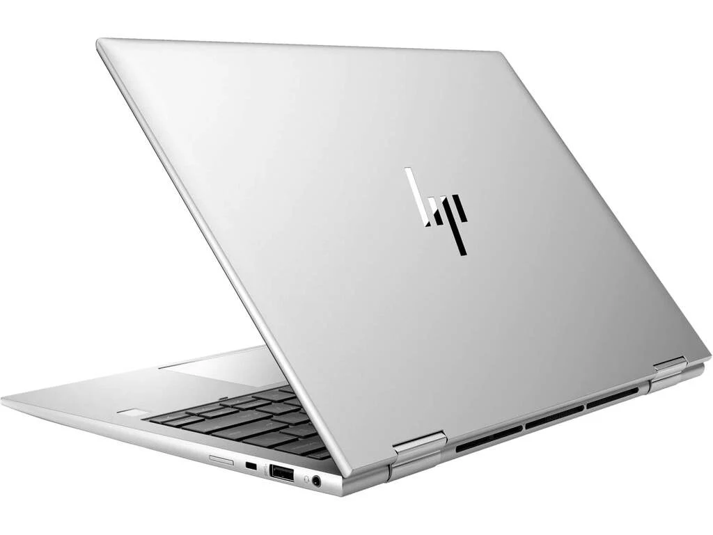HP Elite x360 830 G9 Intel i7 1255U 4.70GHz 16GB RAM 512GB SSD 13.3" Win 11 [*Refurbished: Very Good]