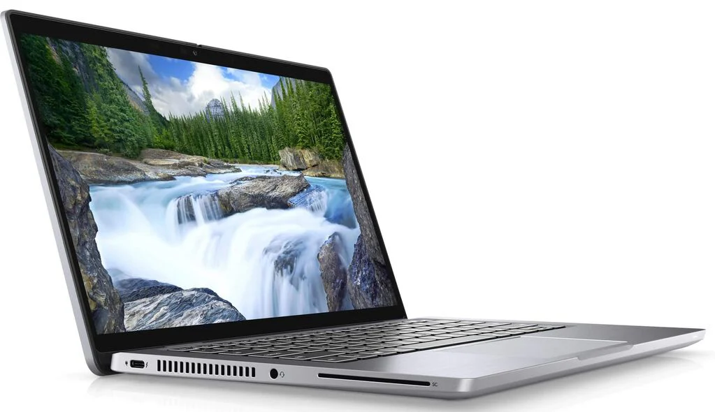 Dell Latitude 7320 2-in-1 Intel i5 1145G7 2.60GHz 16GB RAM 1TB SSD 13.3" Win 11 [*Refurbished: Very Good]