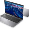 Dell Latitude 5520 Intel i7 1185G7 3.0GHz 32GB RAM 512GB SSD 15.6" Win 11 [*Refurbished: Very Good]