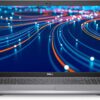 Dell Latitude 5520 Intel i7 1185G7 3.0GHz 32GB RAM 512GB SSD 15.6" Win 11 [*Refurbished: Very Good]