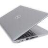 Dell Latitude 5520 Intel i7 1185G7 3.0GHz 32GB RAM 512GB SSD 15.6" Win 11 [*Refurbished: Very Good]