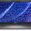 Dell Latitude 5330 Intel i5 1235U 1.30GHz 16GB RAM 256GB SSD 13.3" Touch Win 11 [*Refurbished: Very Good]
