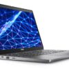 Dell Latitude 5330 Intel i5 1235U 1.30GHz 16GB RAM 256GB SSD 13.3" Touch Win 11 [*Refurbished: Very Good]