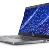 Dell Latitude 5330 Intel i5 1235U 1.30GHz 16GB RAM 256GB SSD 13.3" Touch Win 11 [*Refurbished: Very Good]