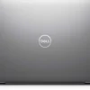 Dell Latitude 5330 Intel i5 1235U 1.30GHz 16GB RAM 256GB SSD 13.3" Touch Win 11 [*Refurbished: Very Good]