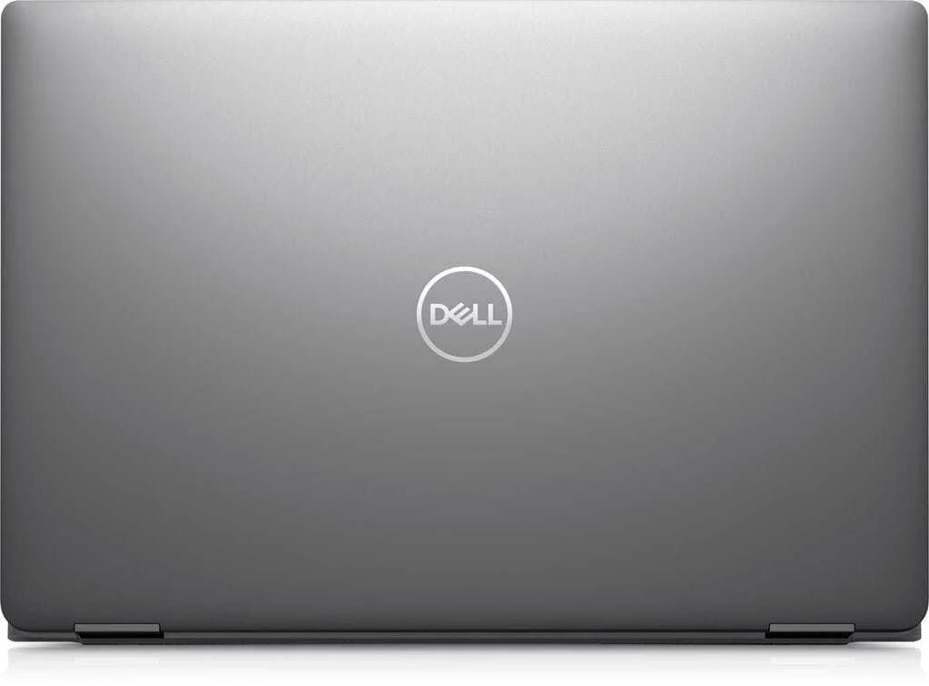 Dell Latitude 5330 Intel i5 1235U 1.30GHz 16GB RAM 256GB SSD 13.3" Touch Win 11 [*Refurbished: Very Good]