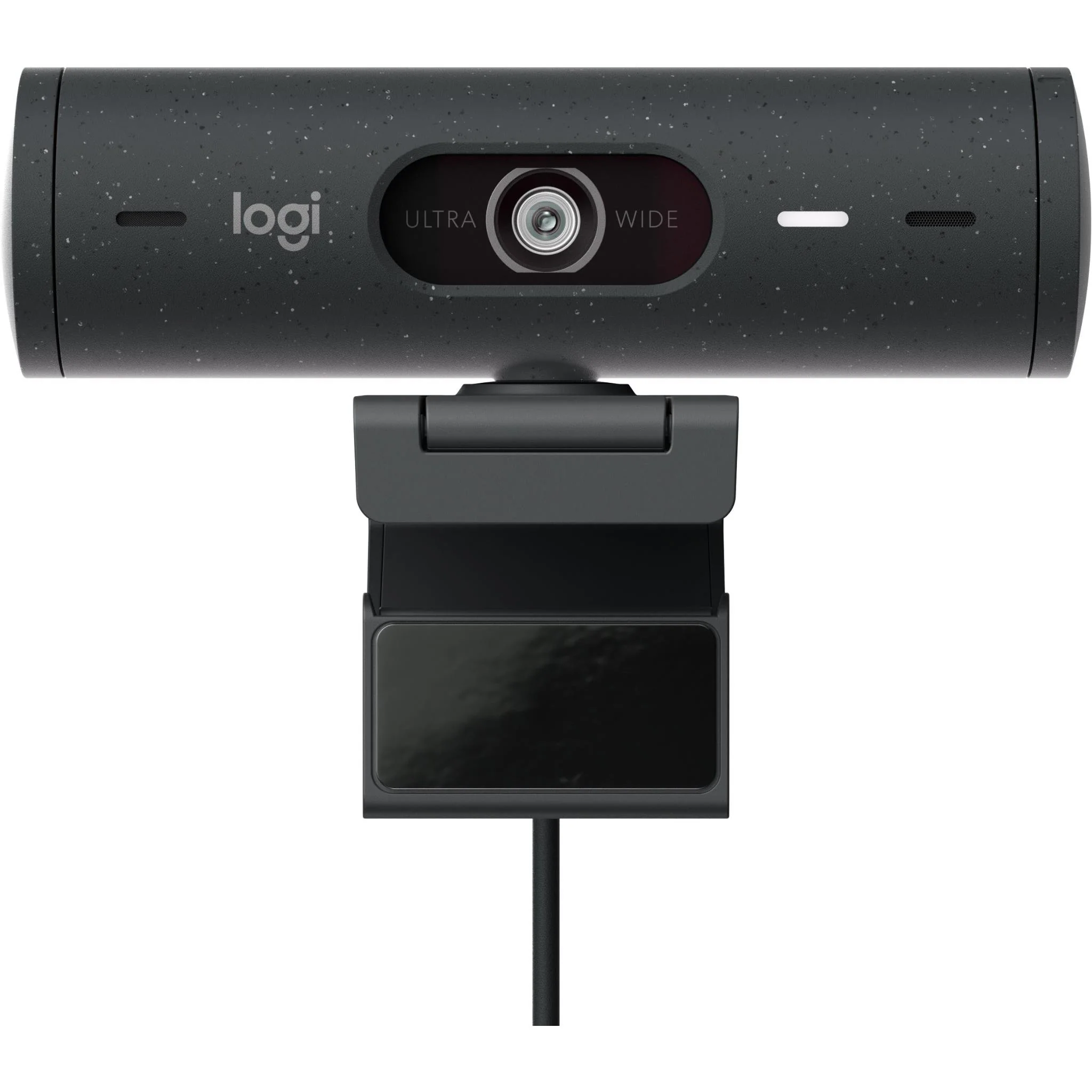 183-logitech-brio-500-webcam-graphite--1.webp Logitech Brio 500 Webcam (Graphite)