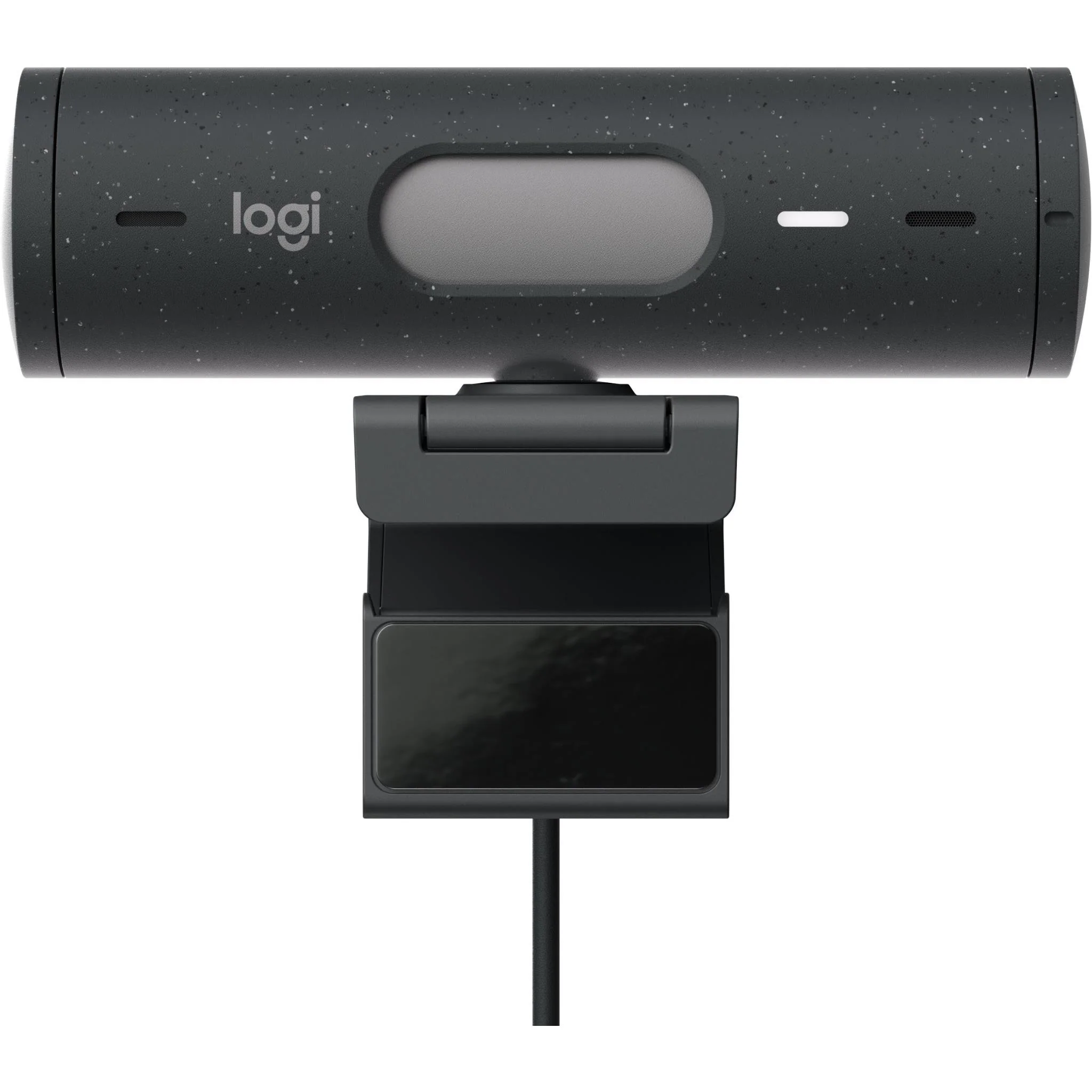 183-logitech-brio-500-webcam-graphite--2.webp Logitech Brio 500 Webcam (Graphite)