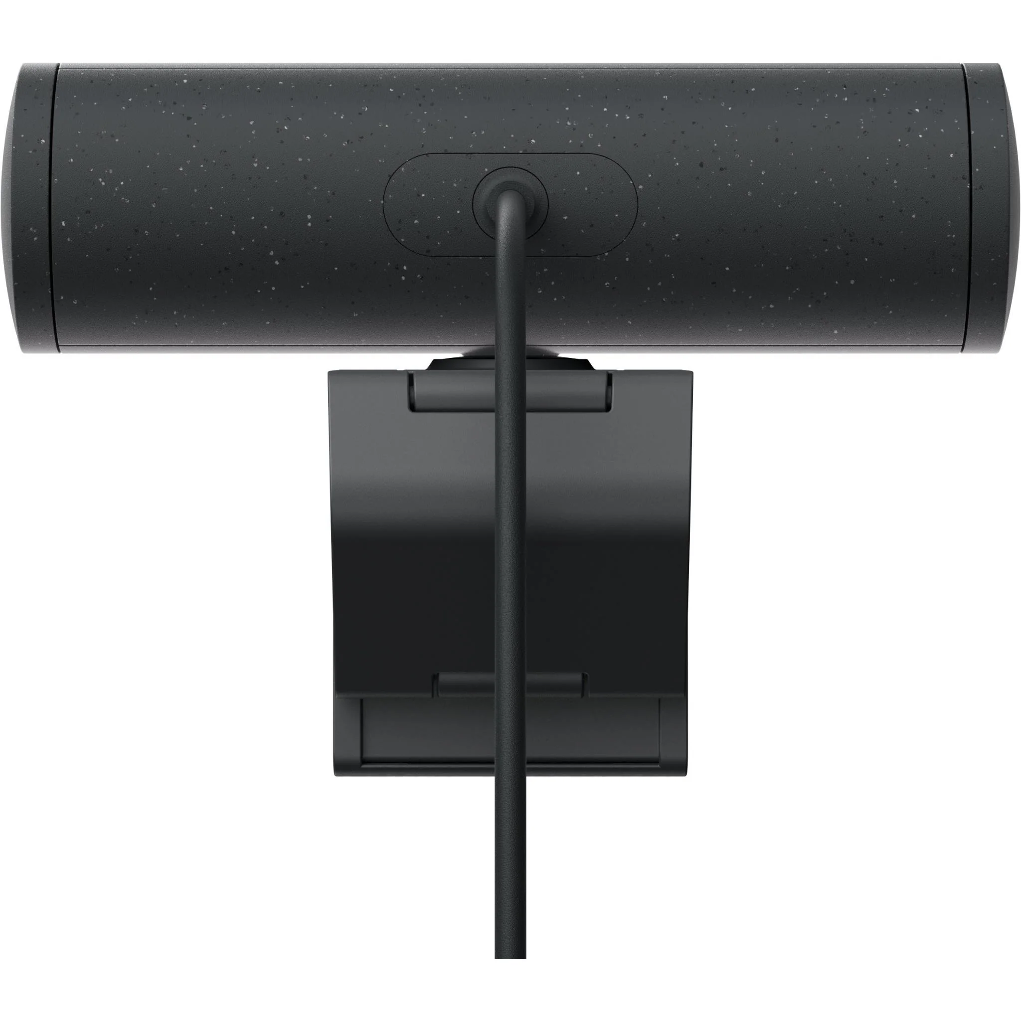 183-logitech-brio-500-webcam-graphite--3.webp Logitech Brio 500 Webcam (Graphite)