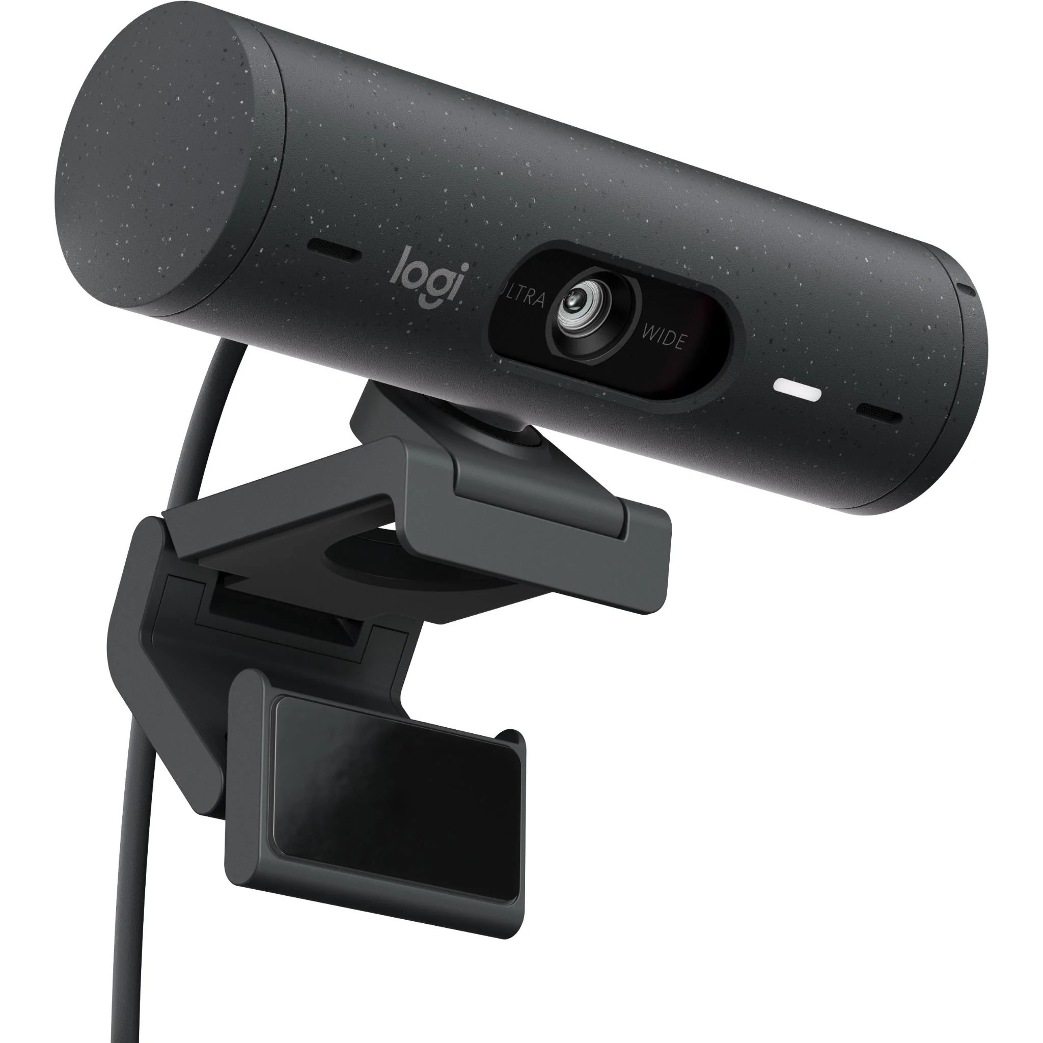 183-logitech-brio-500-webcam-graphite--5.webp Logitech Brio 500 Webcam (Graphite)