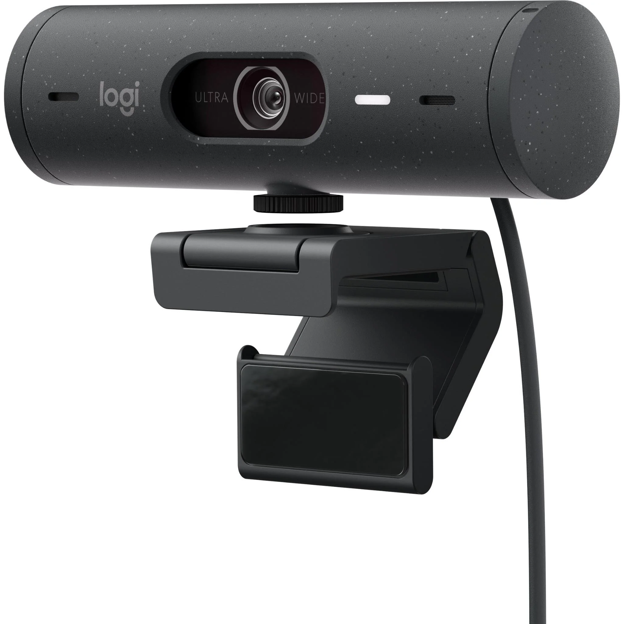 183-logitech-brio-500-webcam-graphite--6.webp Logitech Brio 500 Webcam (Graphite)