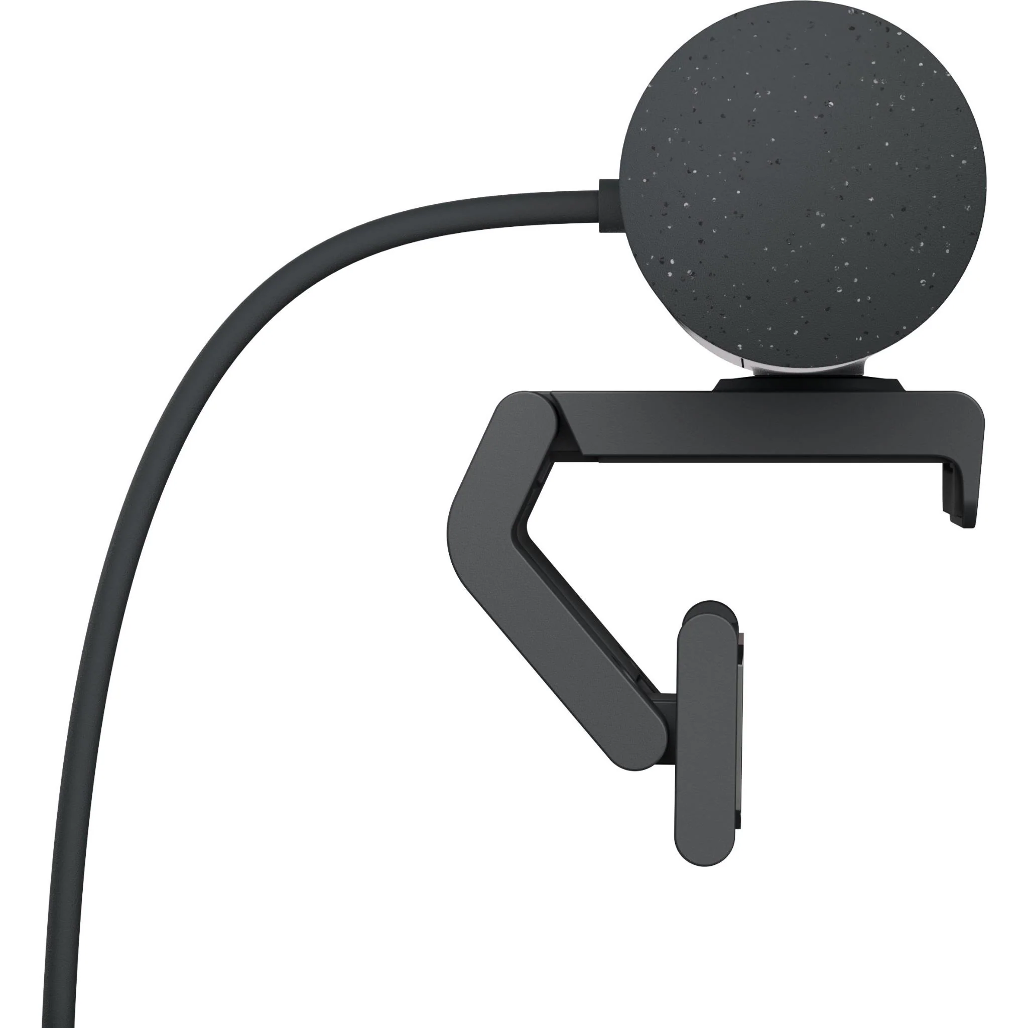 183-logitech-brio-500-webcam-graphite--8.webp Logitech Brio 500 Webcam (Graphite)