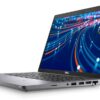 Dell Latitude 5420 Intel i5 1135G7 2.40GHz 16GB RAM 256GB SSD 14" Win 11 [*Refurbished: Very Good]