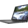 Dell Latitude 7320 Intel i5 1145G7 2.60GHz 16GB RAM 256GB SSD 13.3" Win 11 [*Refurbished: Very Good]