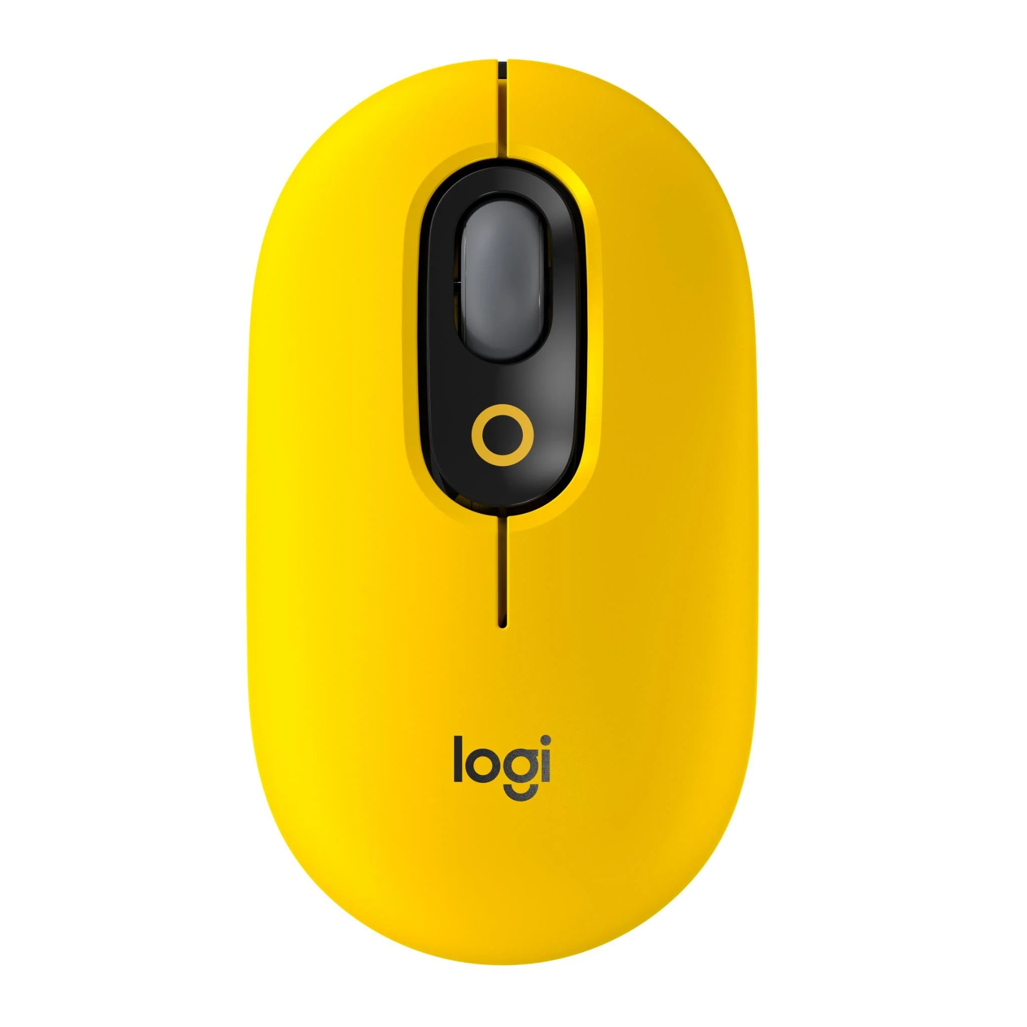 184-logitech-pop-mouse-with-emoji-blast-yellow--1.webp Logitech POP Mouse with Emoji (Blast Yellow)