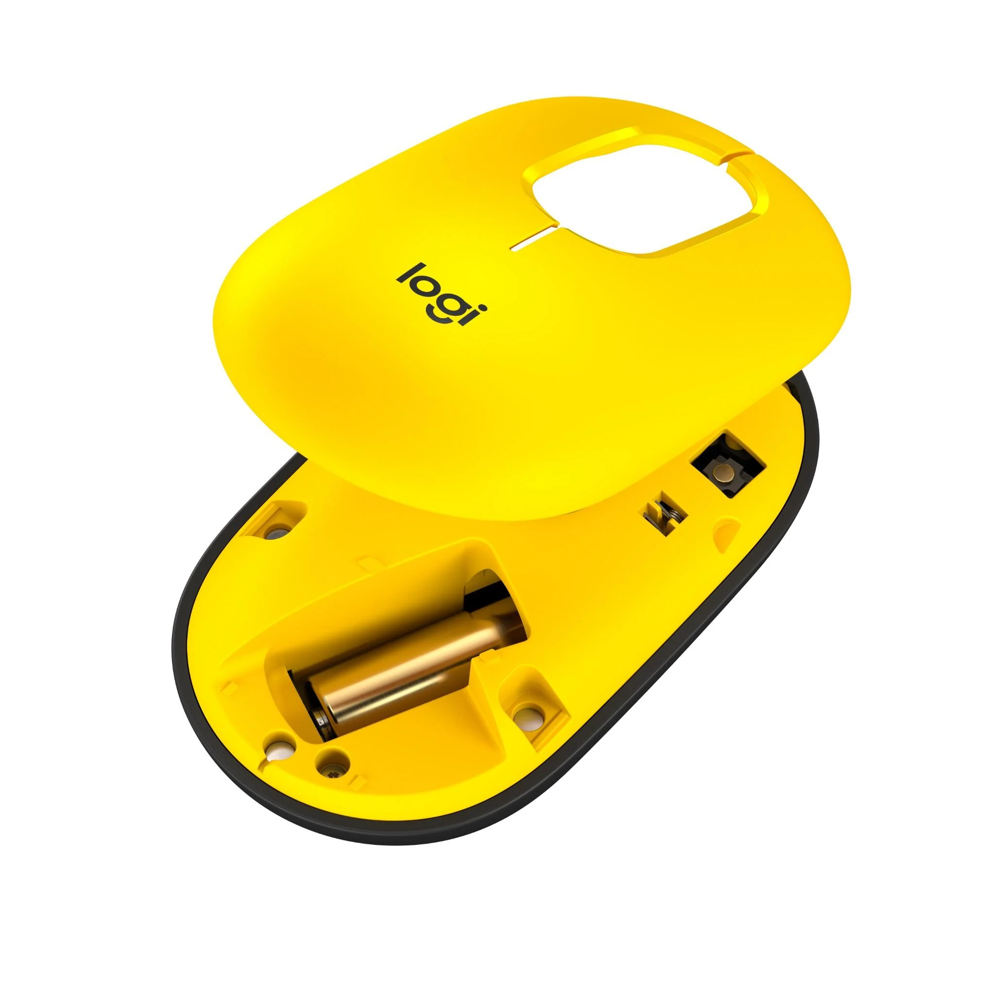 184-logitech-pop-mouse-with-emoji-blast-yellow--10.webp Logitech POP Mouse with Emoji (Blast Yellow)