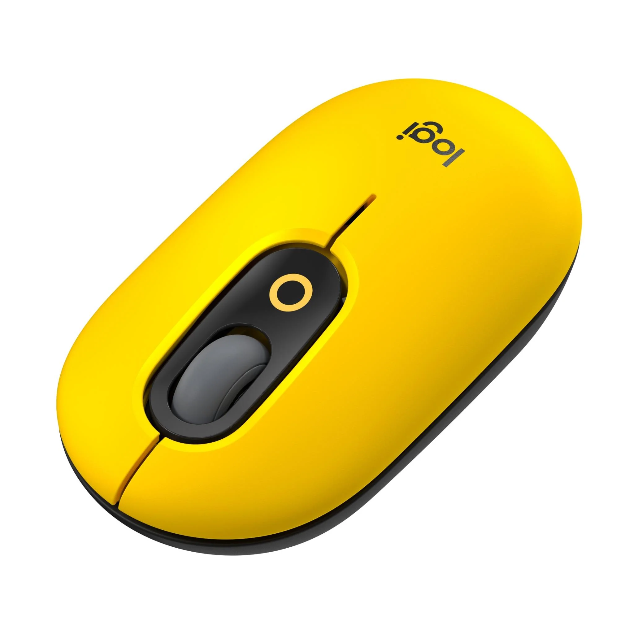 184-logitech-pop-mouse-with-emoji-blast-yellow--2.webp Logitech POP Mouse with Emoji (Blast Yellow)