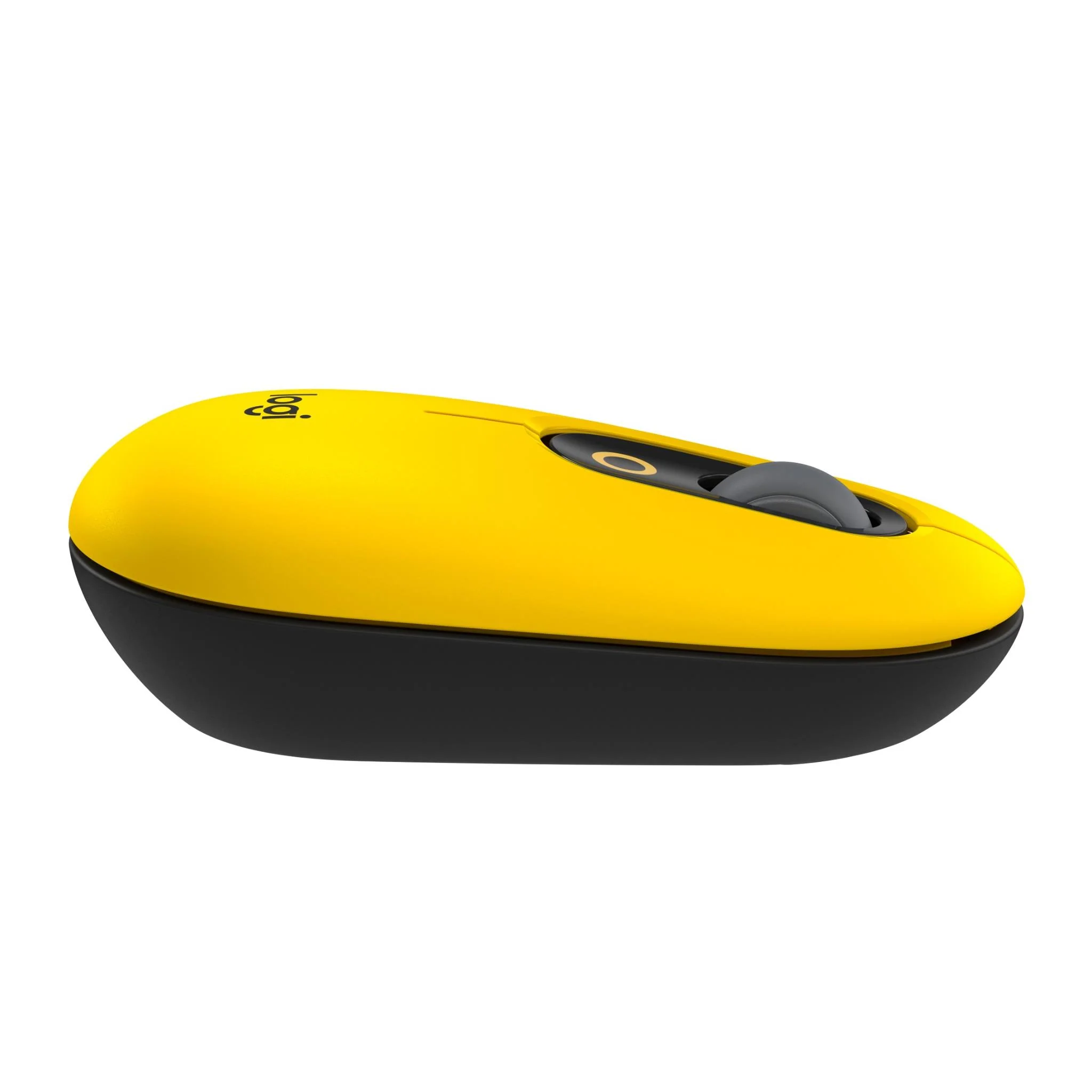 184-logitech-pop-mouse-with-emoji-blast-yellow--5.webp Logitech POP Mouse with Emoji (Blast Yellow)