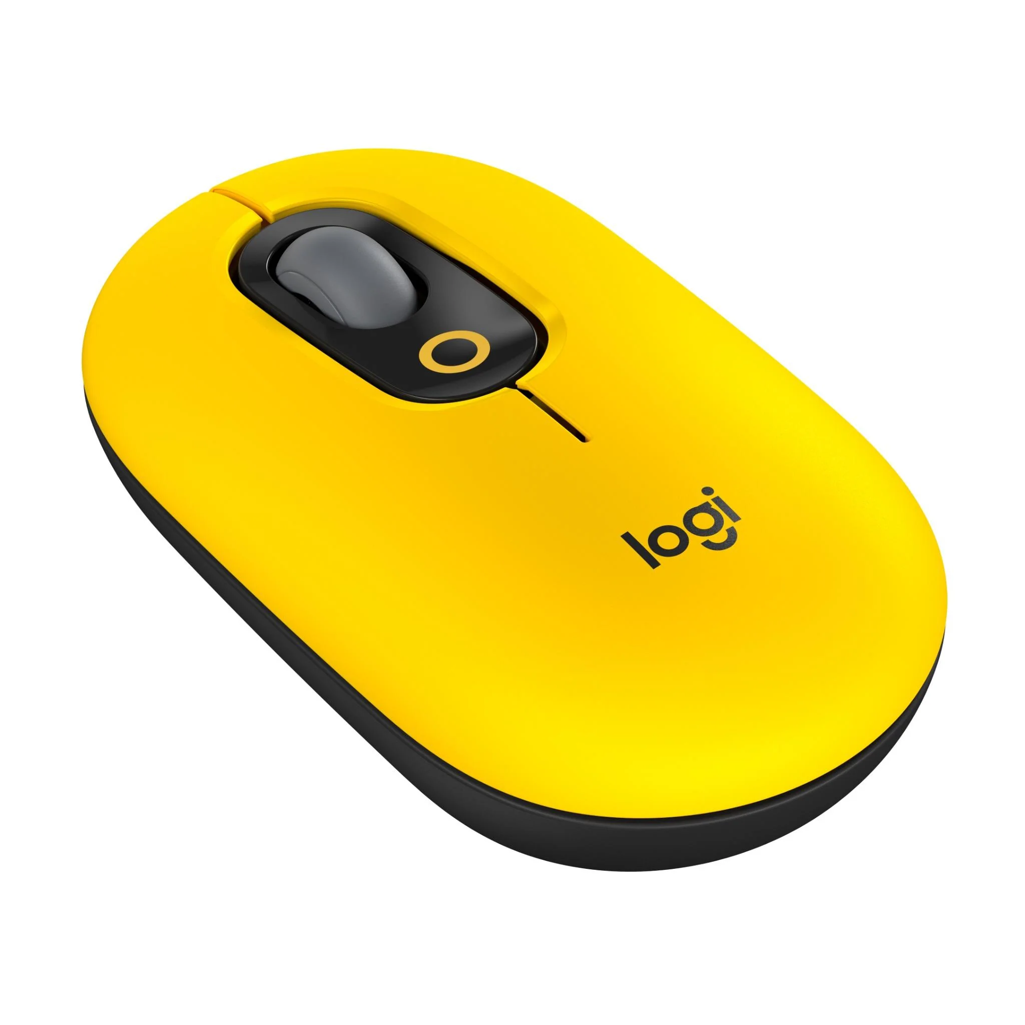 184-logitech-pop-mouse-with-emoji-blast-yellow--6.webp Logitech POP Mouse with Emoji (Blast Yellow)