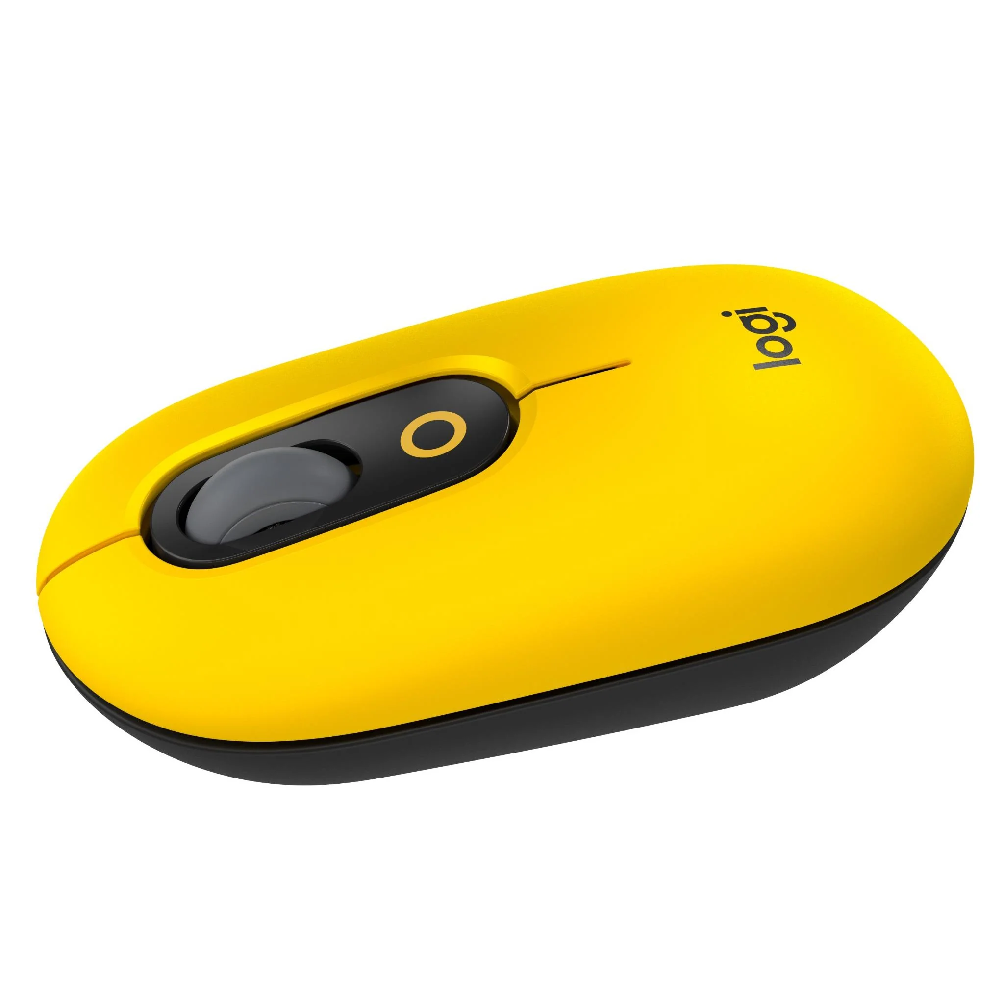 184-logitech-pop-mouse-with-emoji-blast-yellow--7.webp Logitech POP Mouse with Emoji (Blast Yellow)